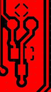 1731233121845.png