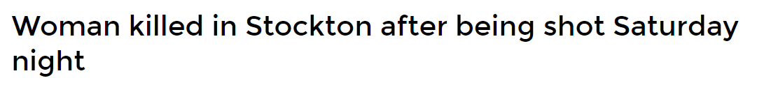 1731271593074.png