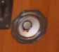 1731493508992.png