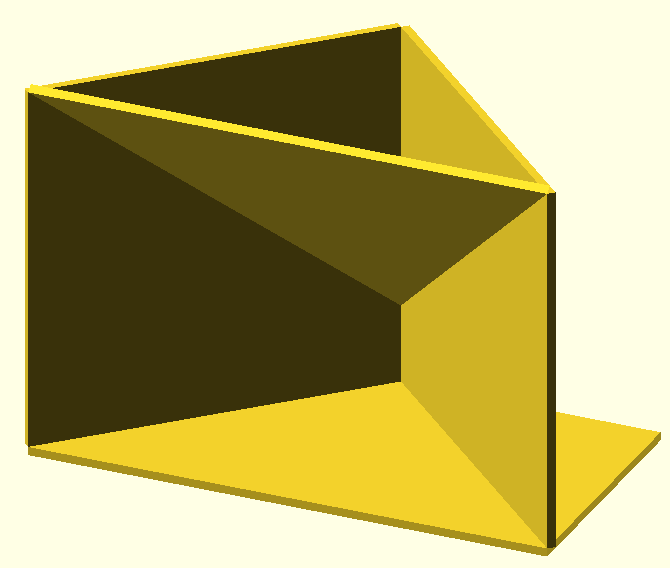 1731510391999.png