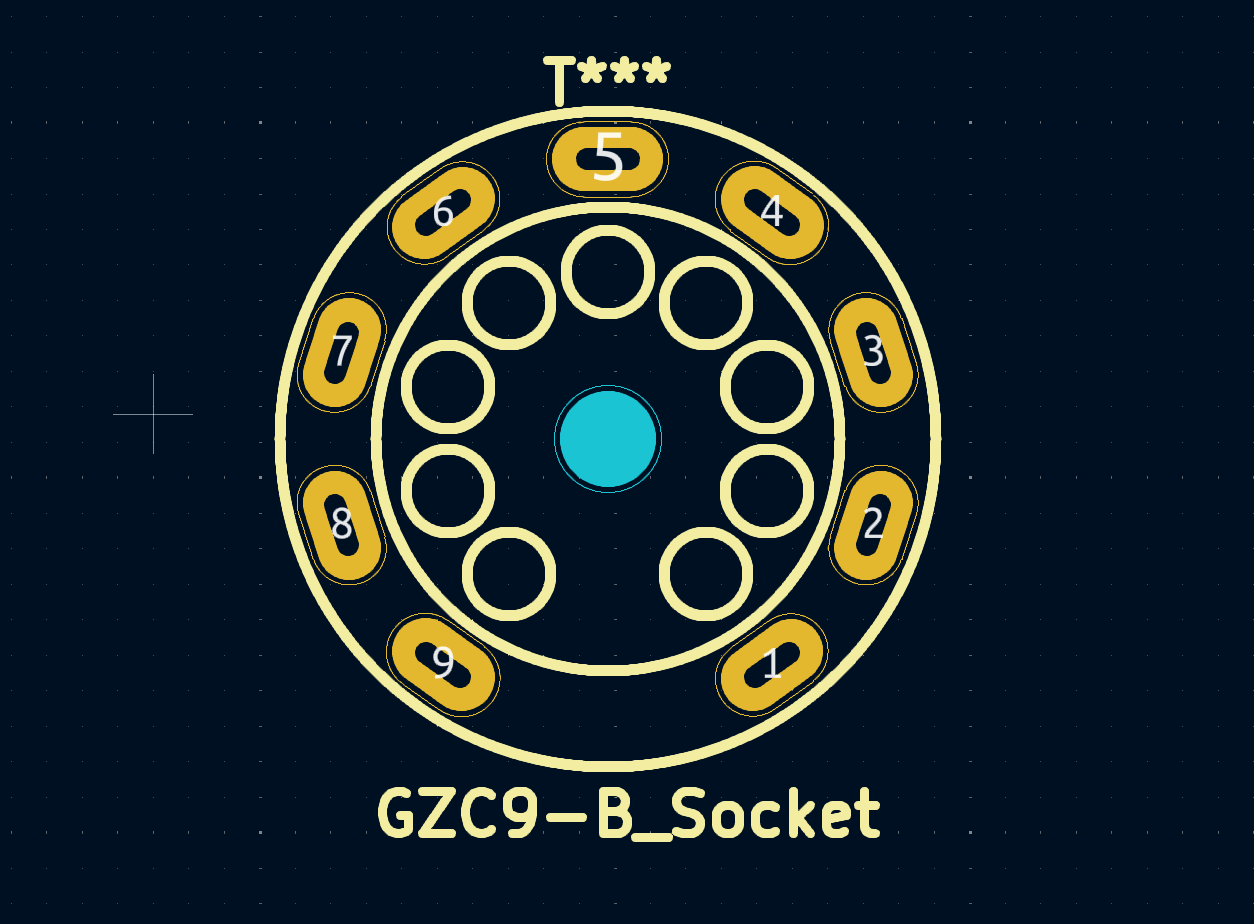 1731576353352.png