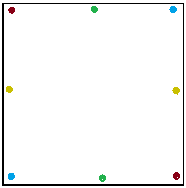 1731590943375.png