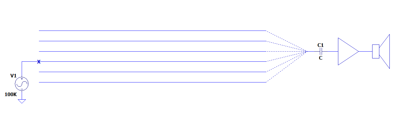1731599896592.png