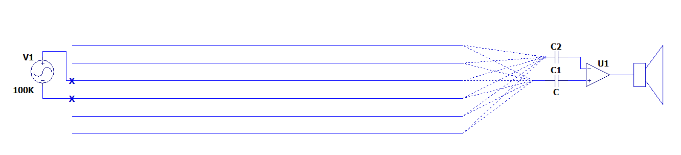 1731600775471.png