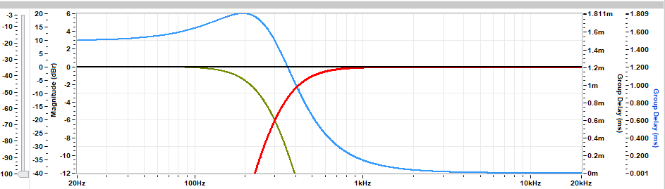 1731608771087.png