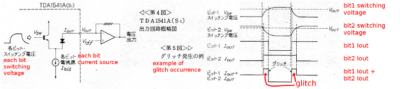 1731672543302.png
