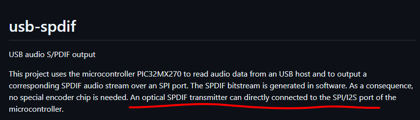 1731688592569.png