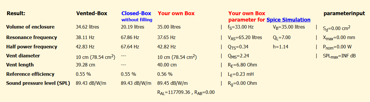 1731754962923.png