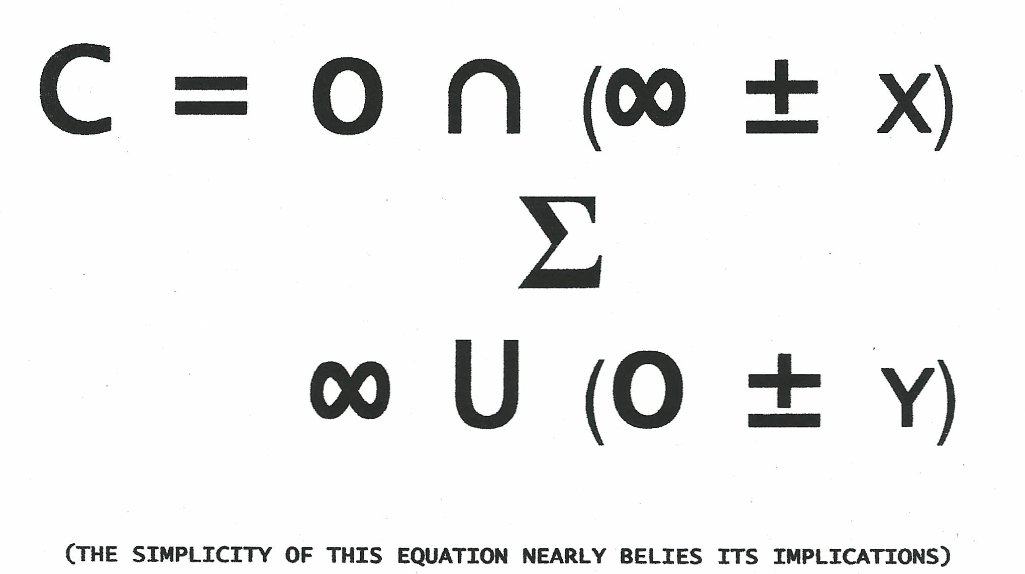 1731762903164.png
