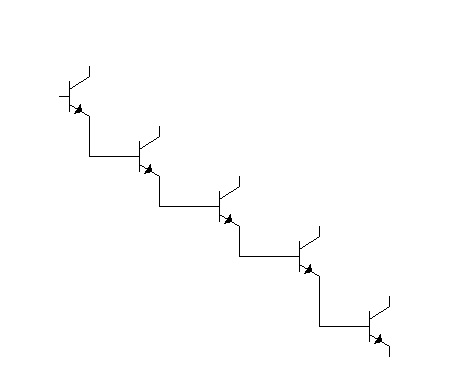 1731771457319.png