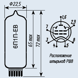 1731787977636.png