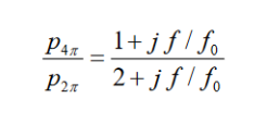 1731939111268.png