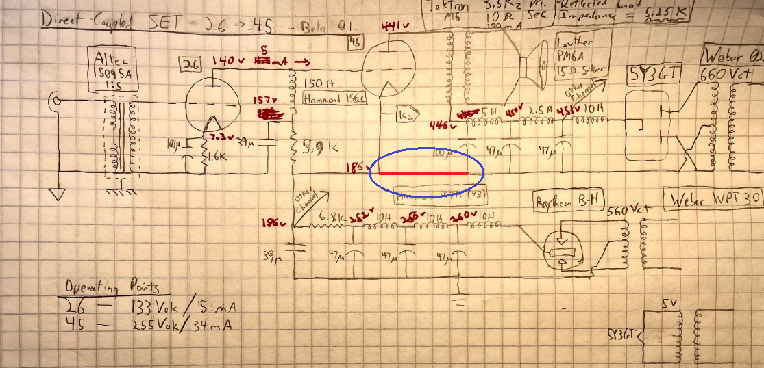1731979572920.png