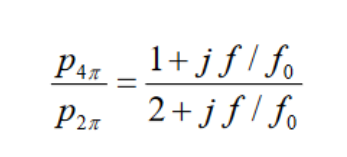 1731986889300.png
