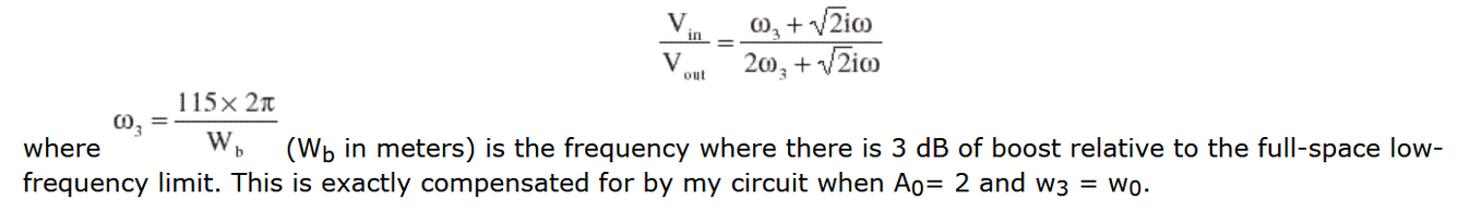 1731986924772.png