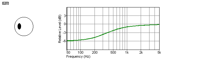 1732039439691.png