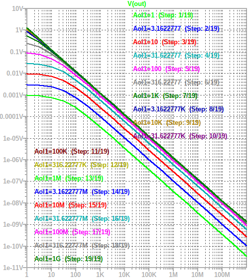 1732089116024.png