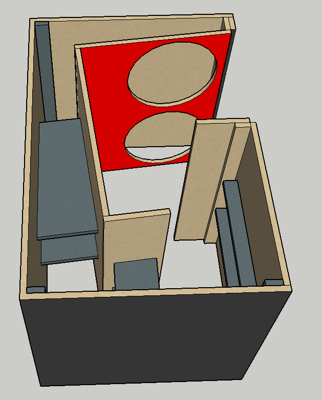 1732122527435.png
