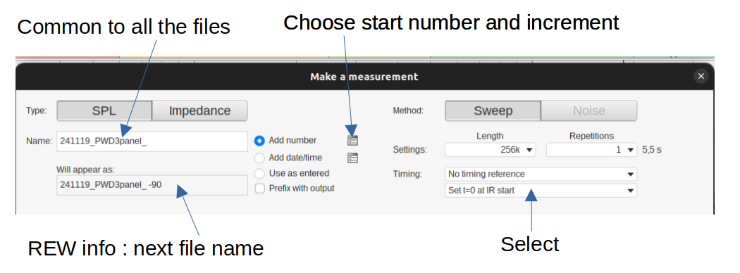 1732182169429.png