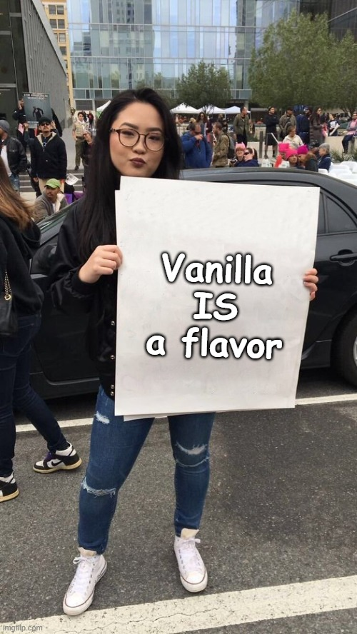 1732201530334.png