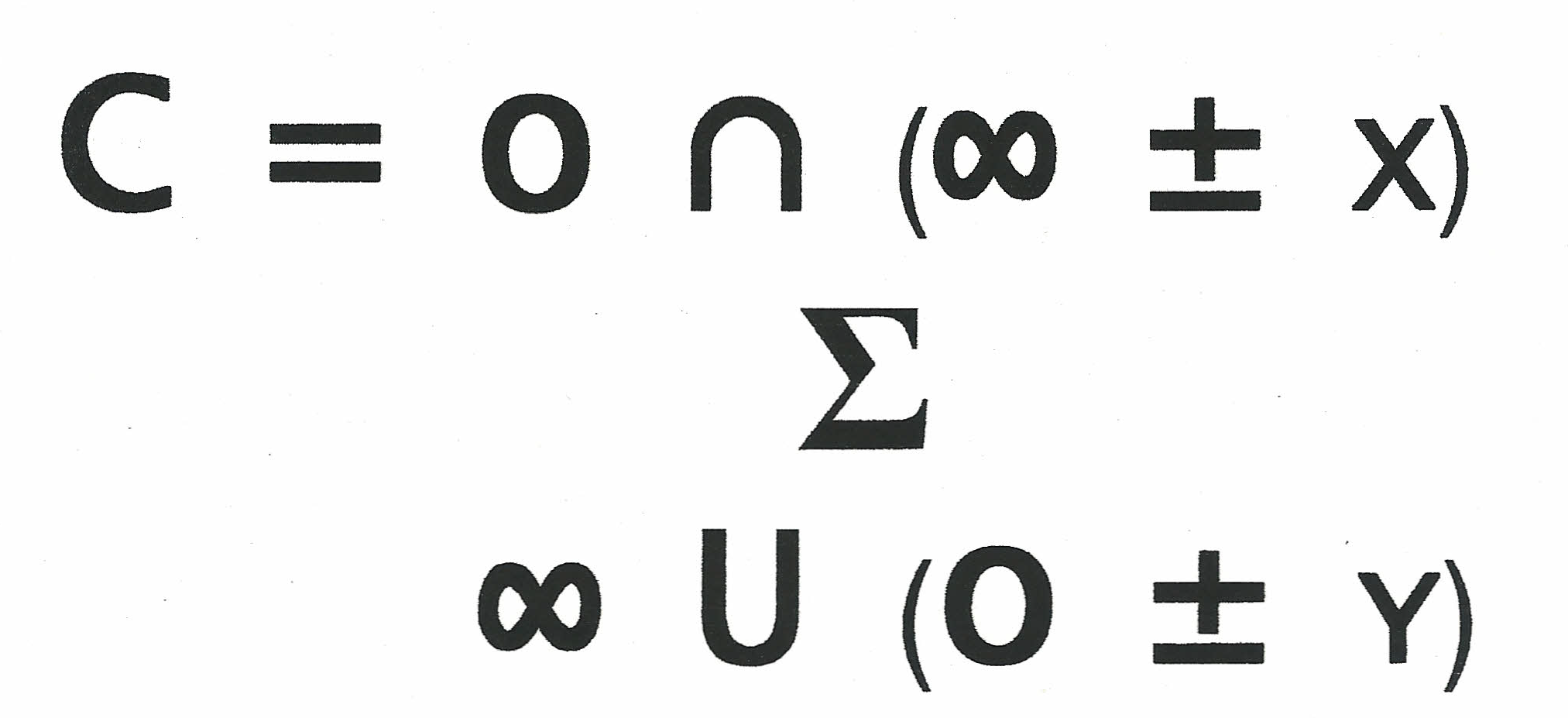 1732287921305.png