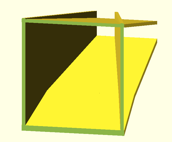 1732314142724.png