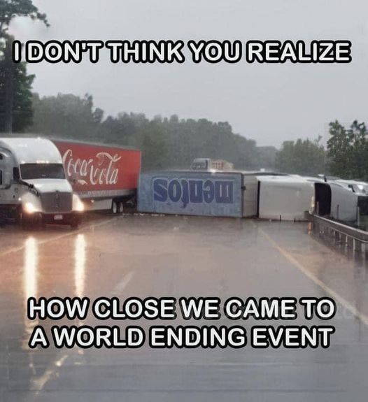 1732406448128.jpeg
