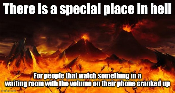 1732558429124.jpeg