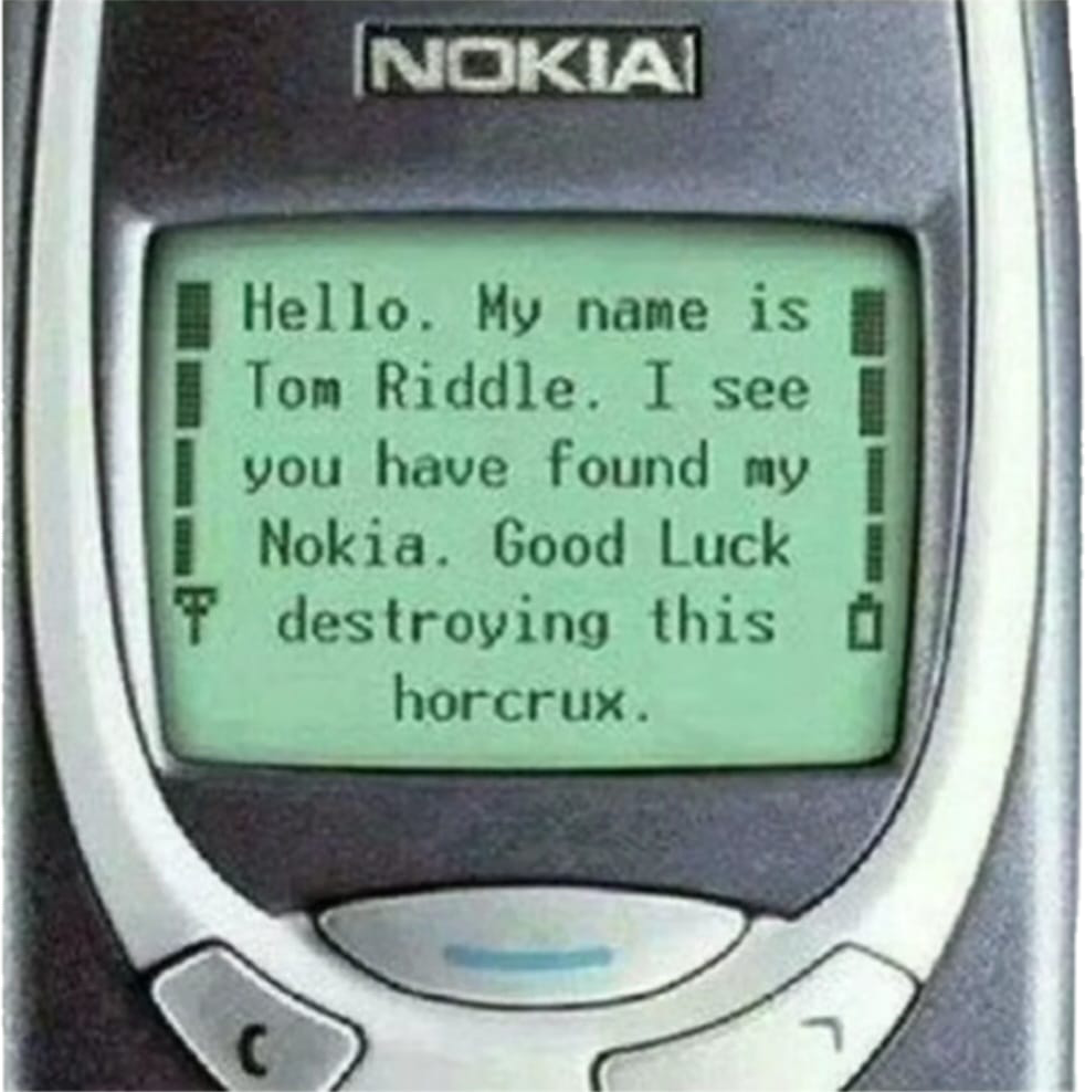 1732618056130.png