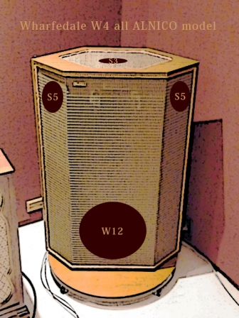 1732645432163.png