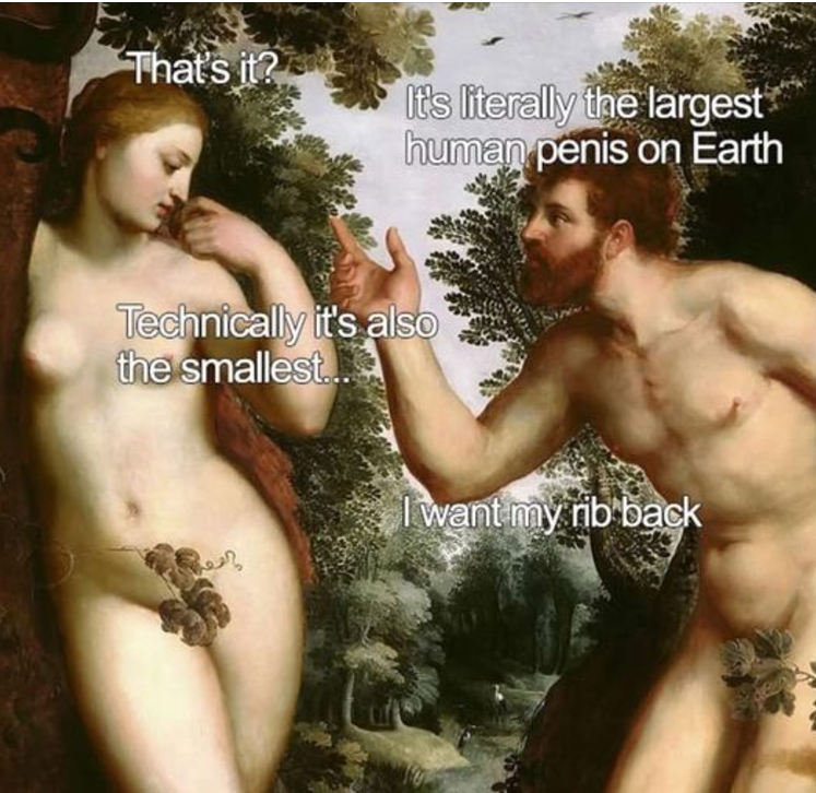 1732728861048.png