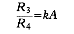 1732765484736.png