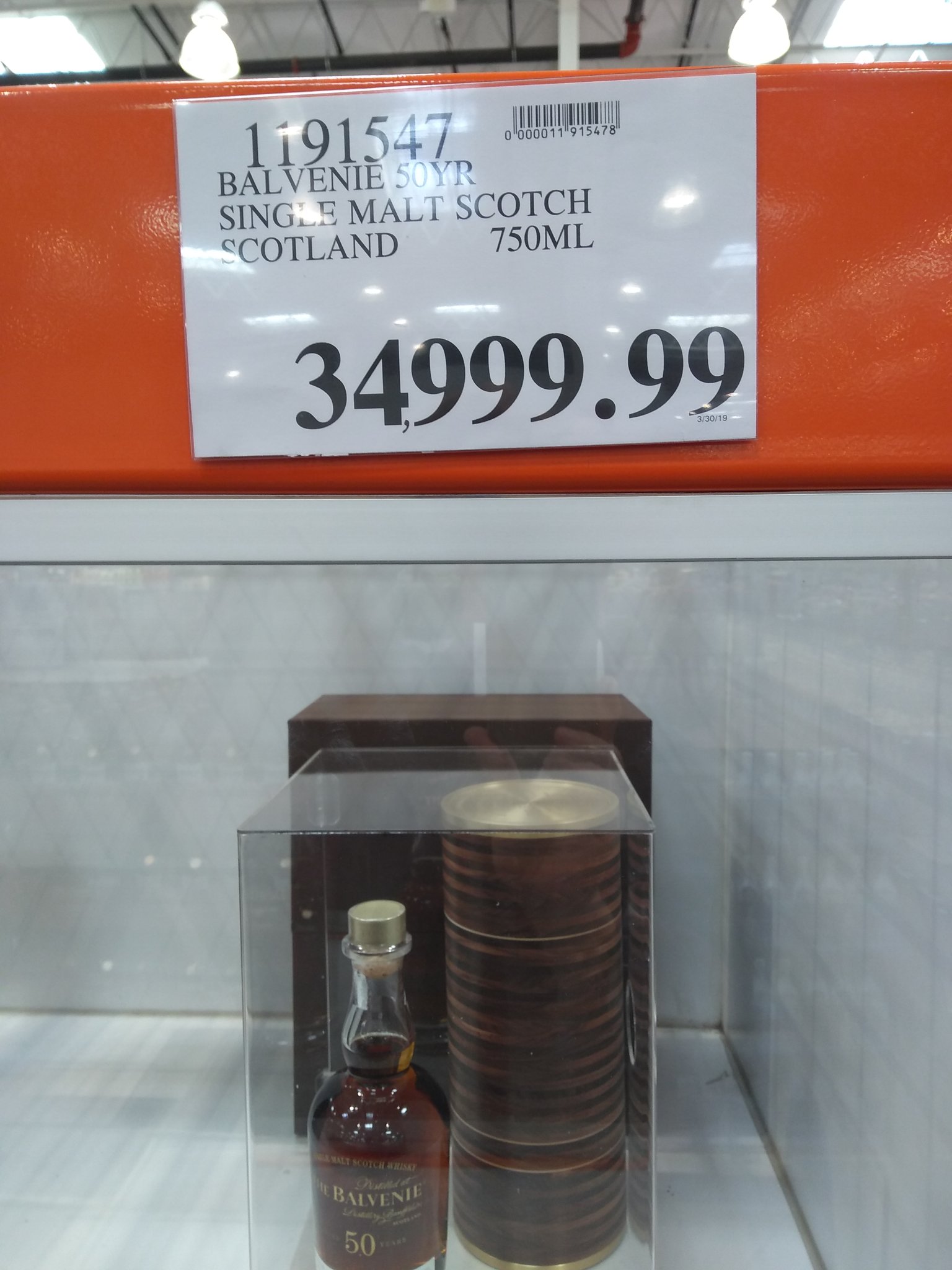 1732801452333.jpeg