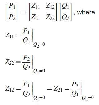 1732811284786.png