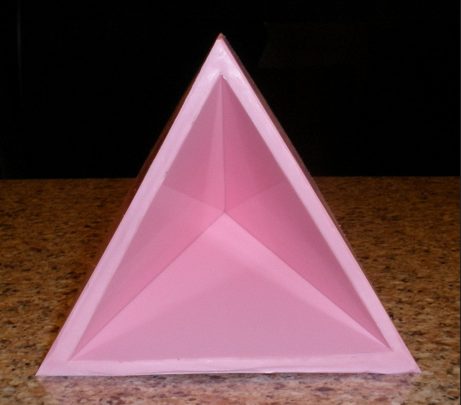 1732849200062.png
