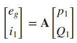 1732872390710.png
