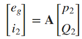 1732872425176.png
