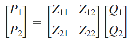 1732872472691.png