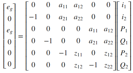 1732872506273.png