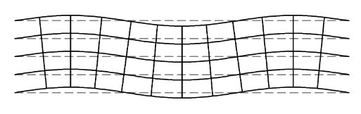 1732986402034.png
