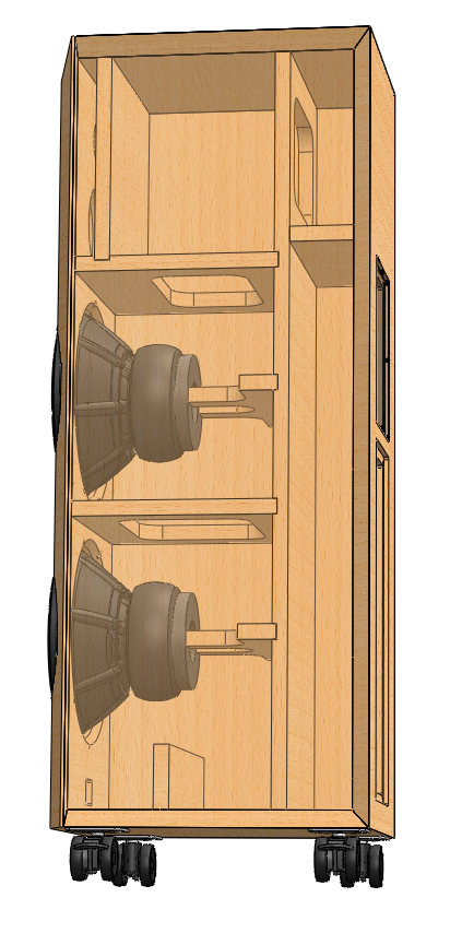1733003172167.png
