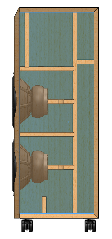 1733003305911.png