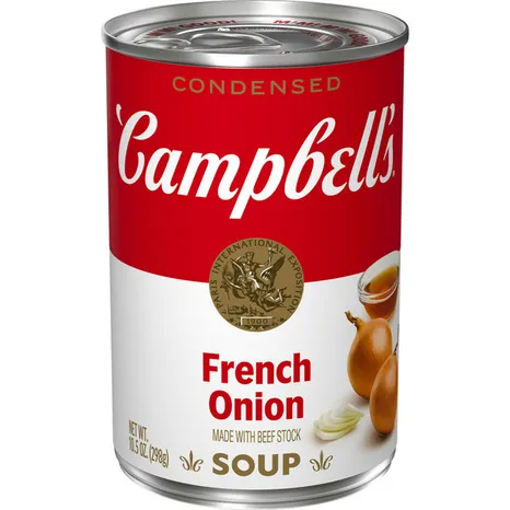 1733007202260.png