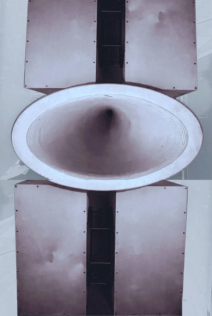 1733011628658.png