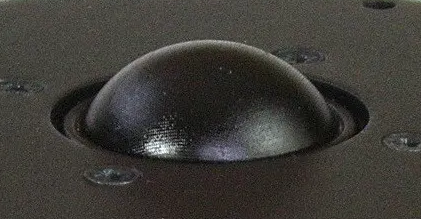 1733150889047.png
