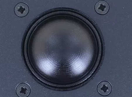 1733150924870.png