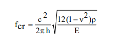 1733164965851.png