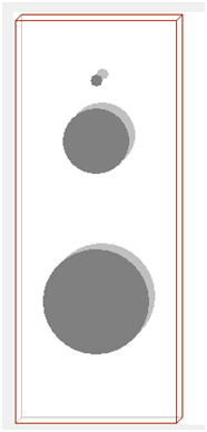 1733306304300.png