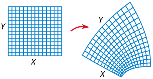 1733330600585.png