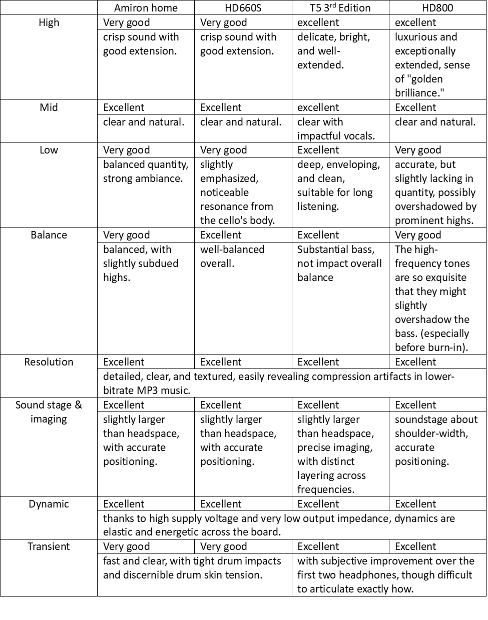 1733366881569.png